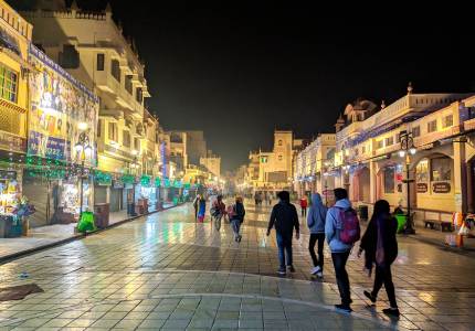 Amritsar