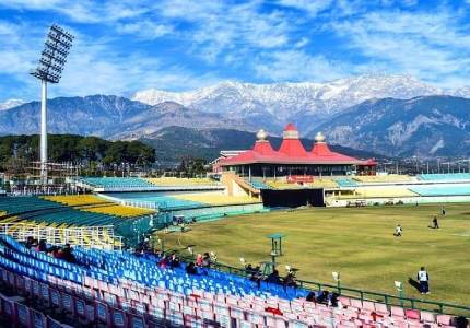 Shimla Manali Dalhousie Tour Packages