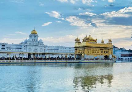 Himachal Pradesh Holiday Experiences