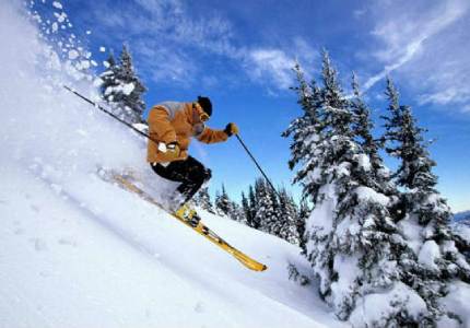 Amritsar to Manali Tours