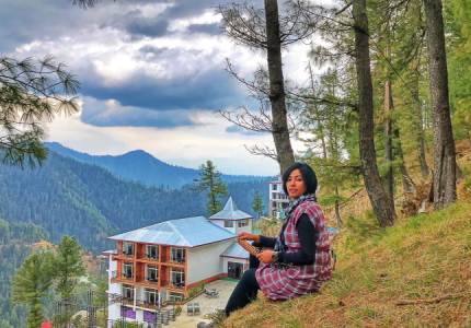 Kaza Spiti Valley Exploration Tour