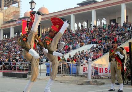 Shimla Hill Escape Tour