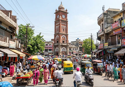 Ludhiana