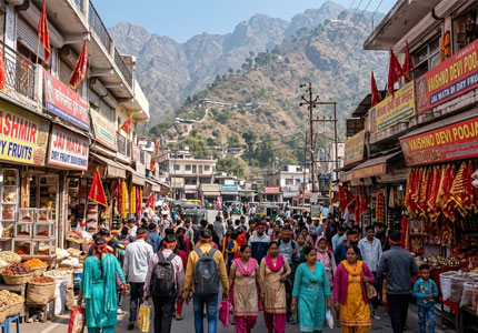 Katra
